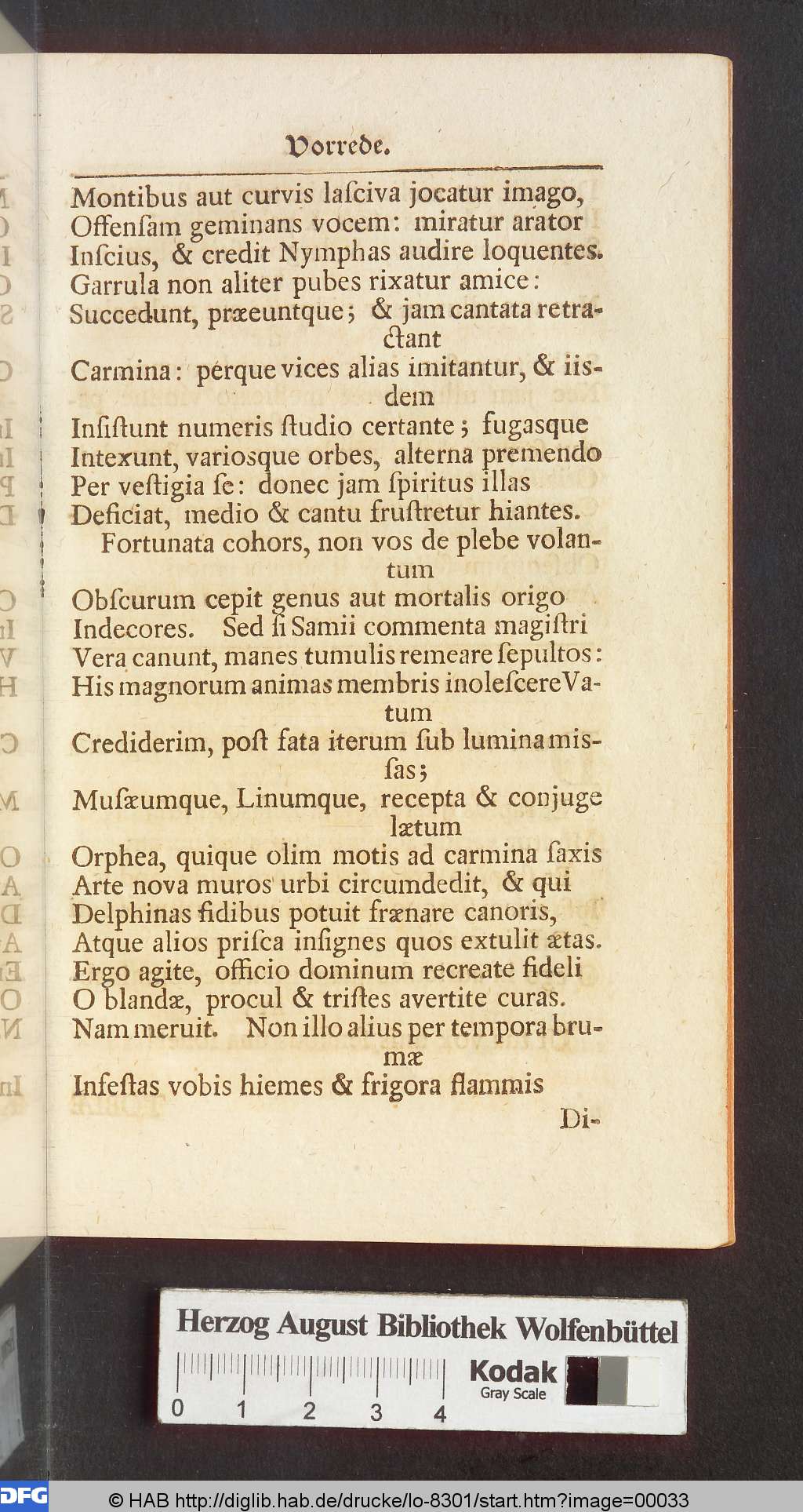 http://diglib.hab.de/drucke/lo-8301/00033.jpg