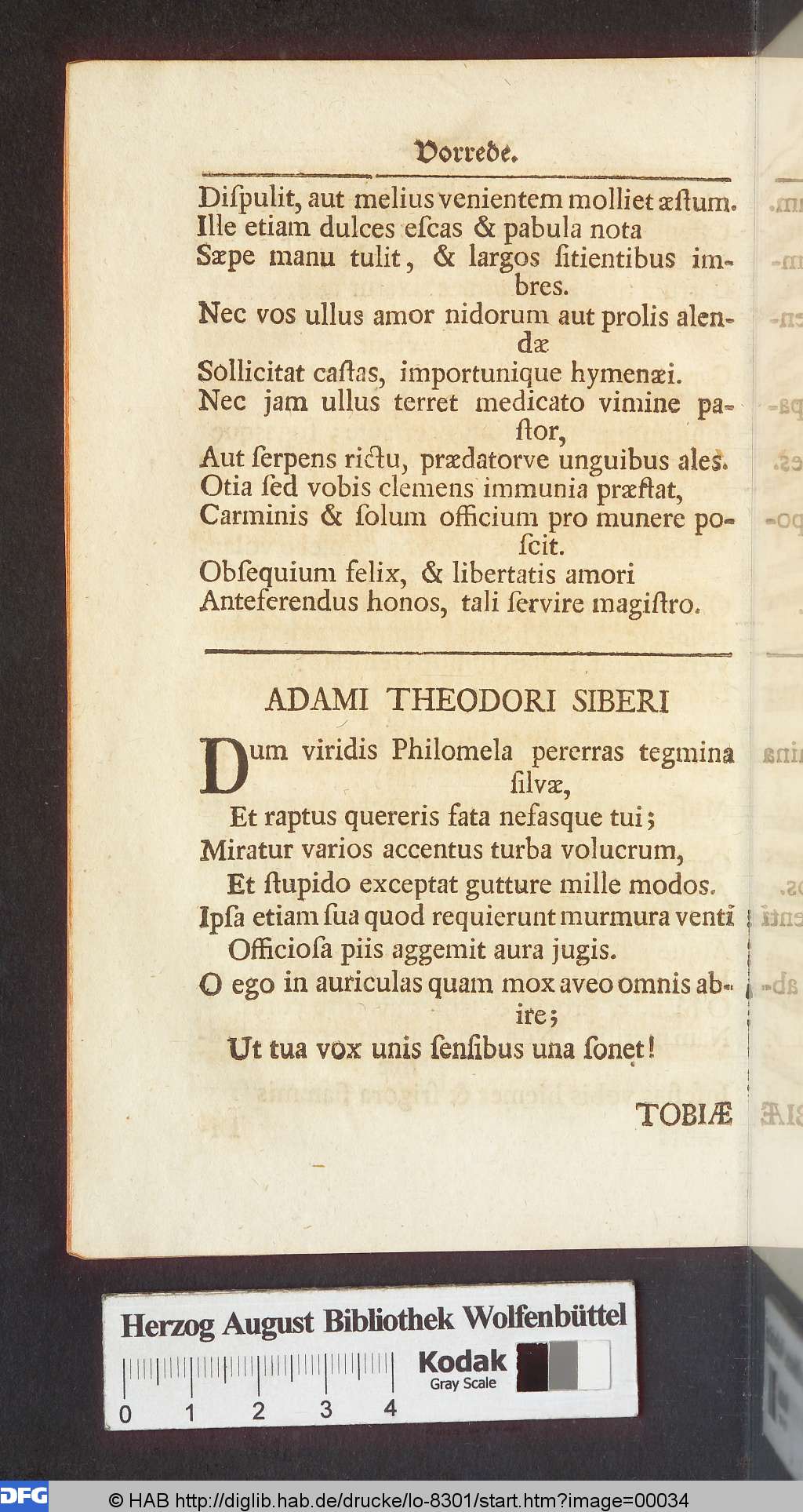 http://diglib.hab.de/drucke/lo-8301/00034.jpg