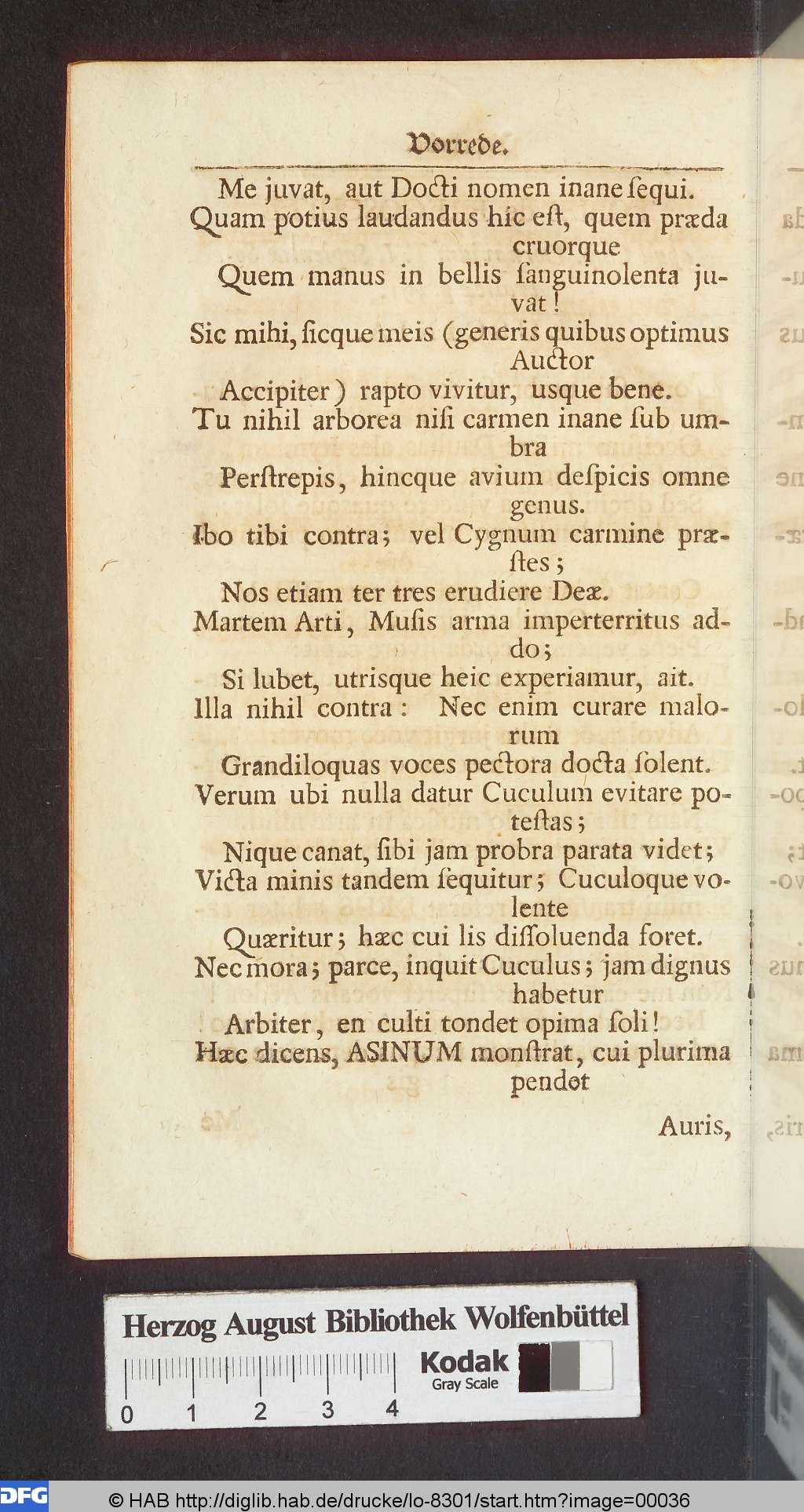 http://diglib.hab.de/drucke/lo-8301/00036.jpg