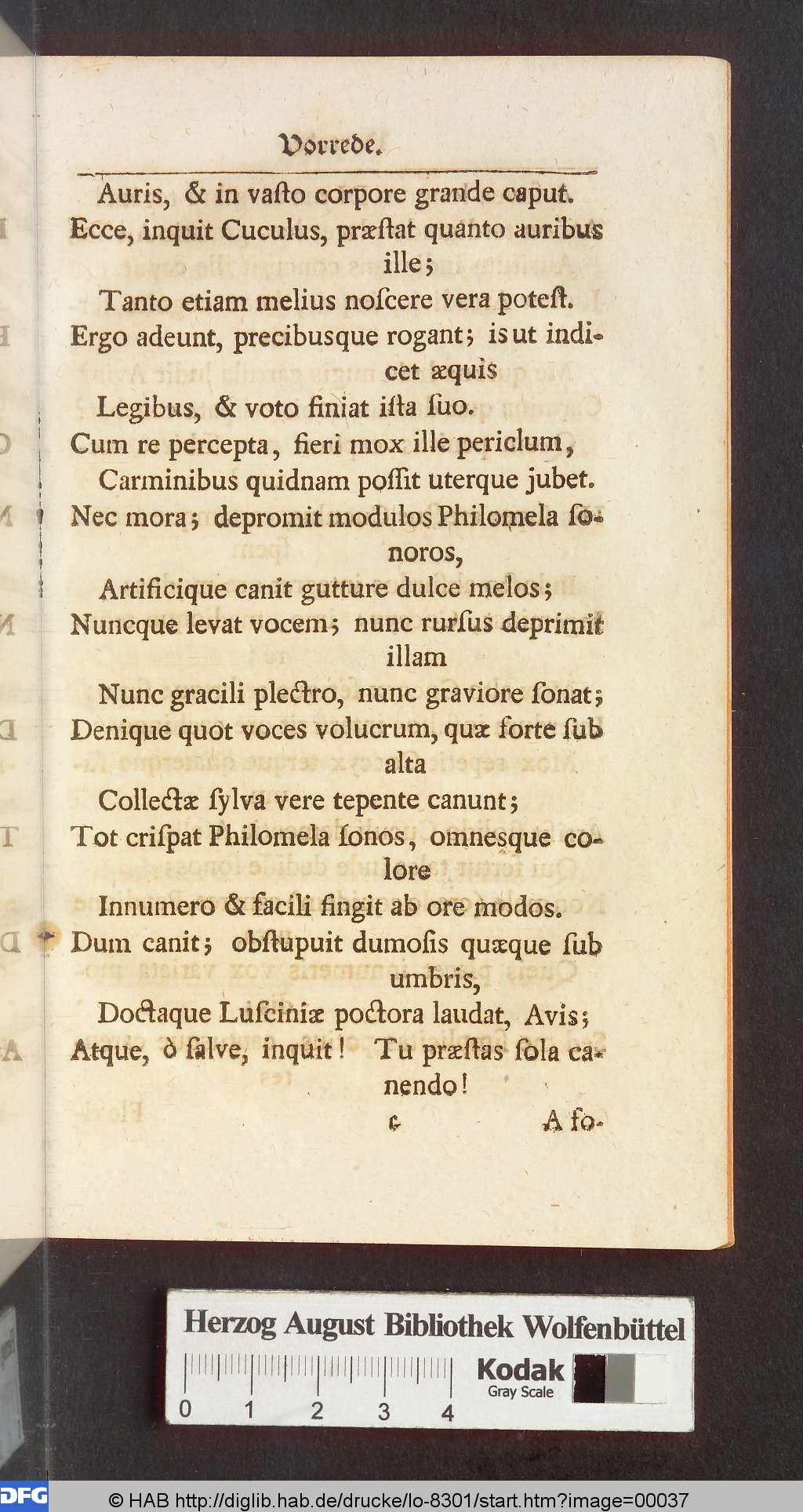 http://diglib.hab.de/drucke/lo-8301/00037.jpg