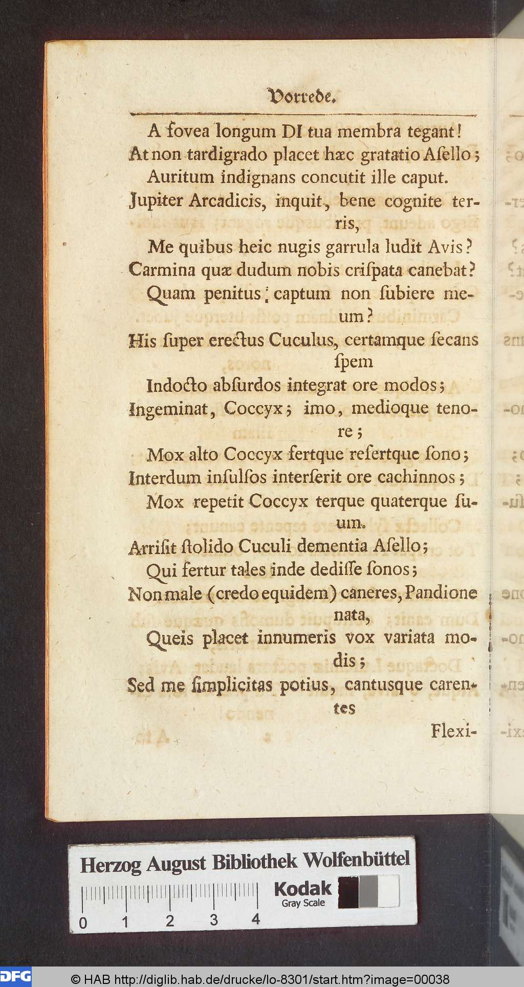 http://diglib.hab.de/drucke/lo-8301/00038.jpg