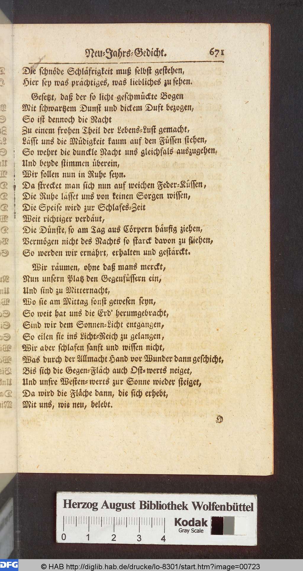 http://diglib.hab.de/drucke/lo-8301/00723.jpg