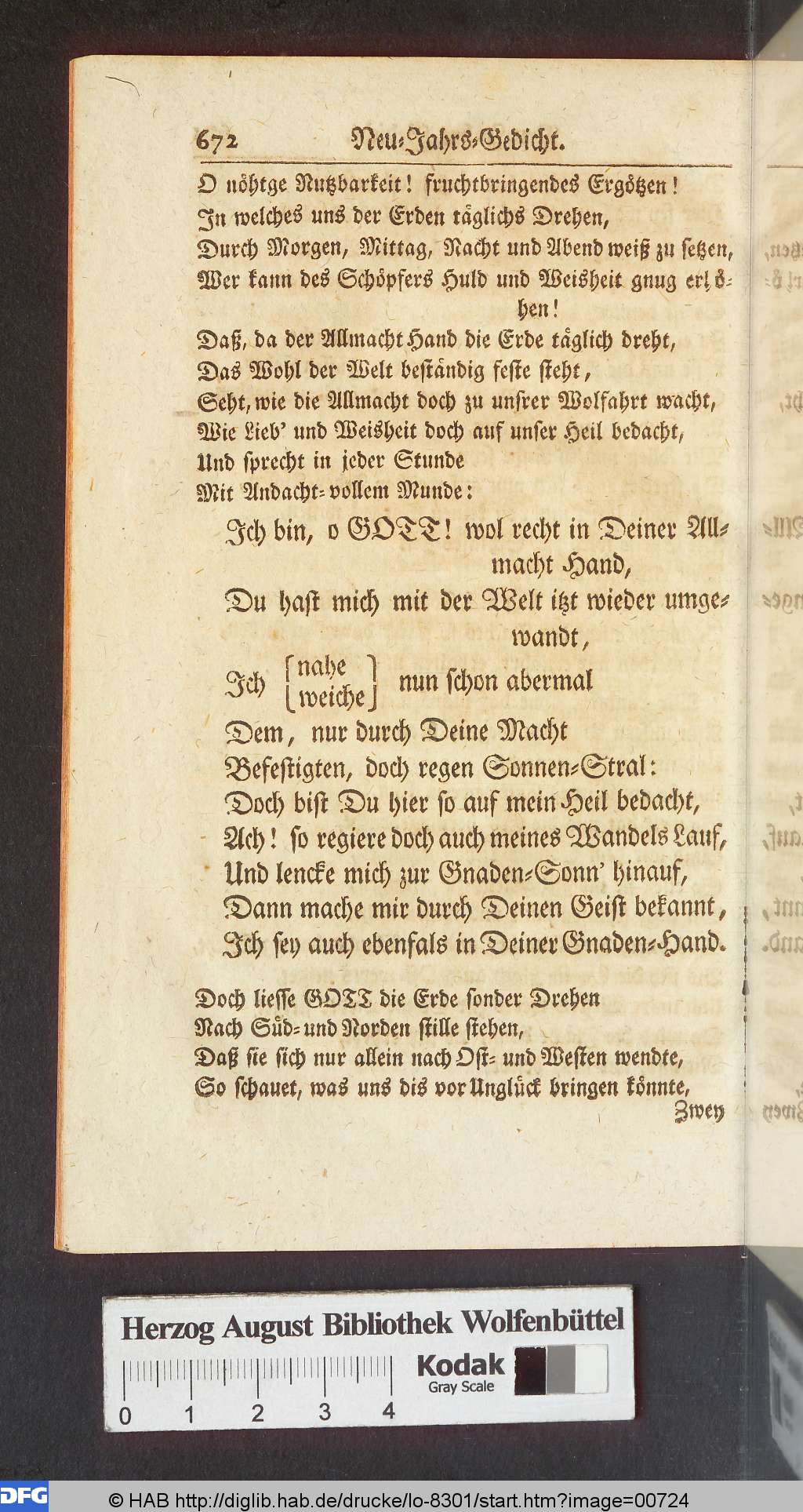 http://diglib.hab.de/drucke/lo-8301/00724.jpg