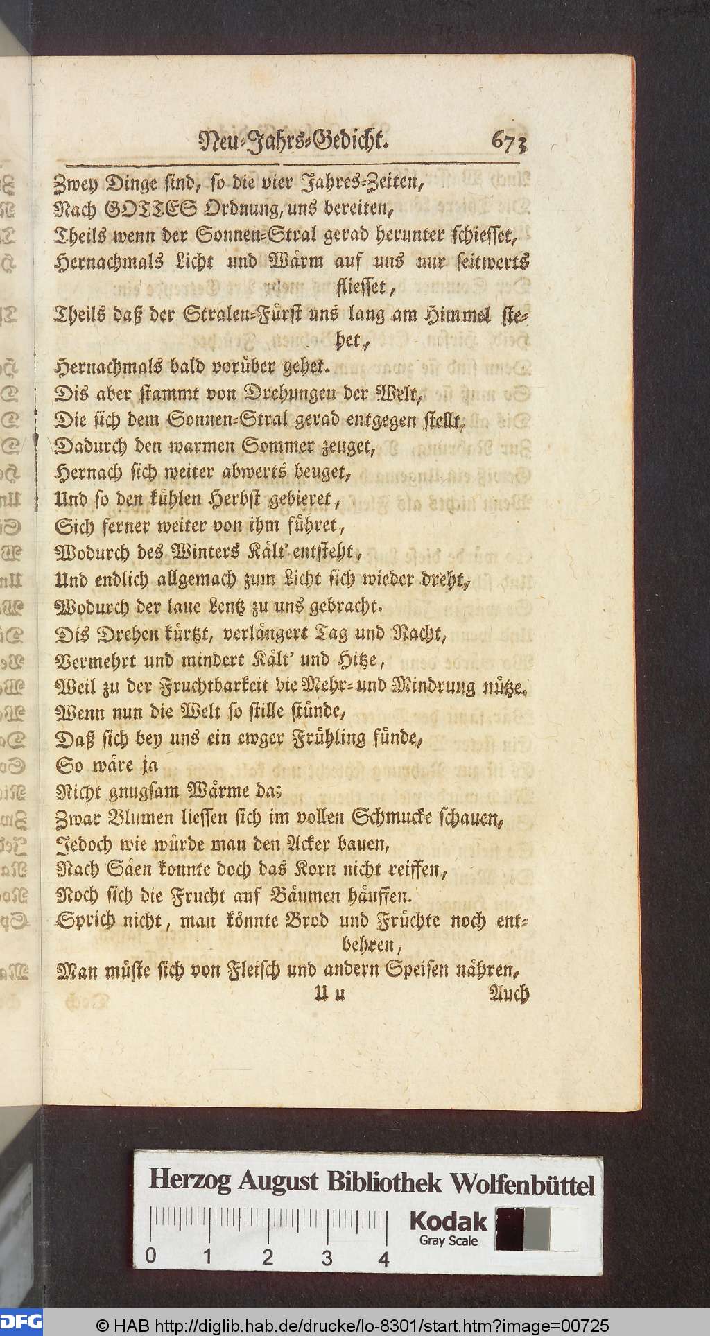 http://diglib.hab.de/drucke/lo-8301/00725.jpg