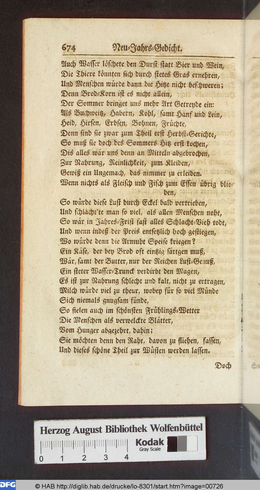 http://diglib.hab.de/drucke/lo-8301/00726.jpg