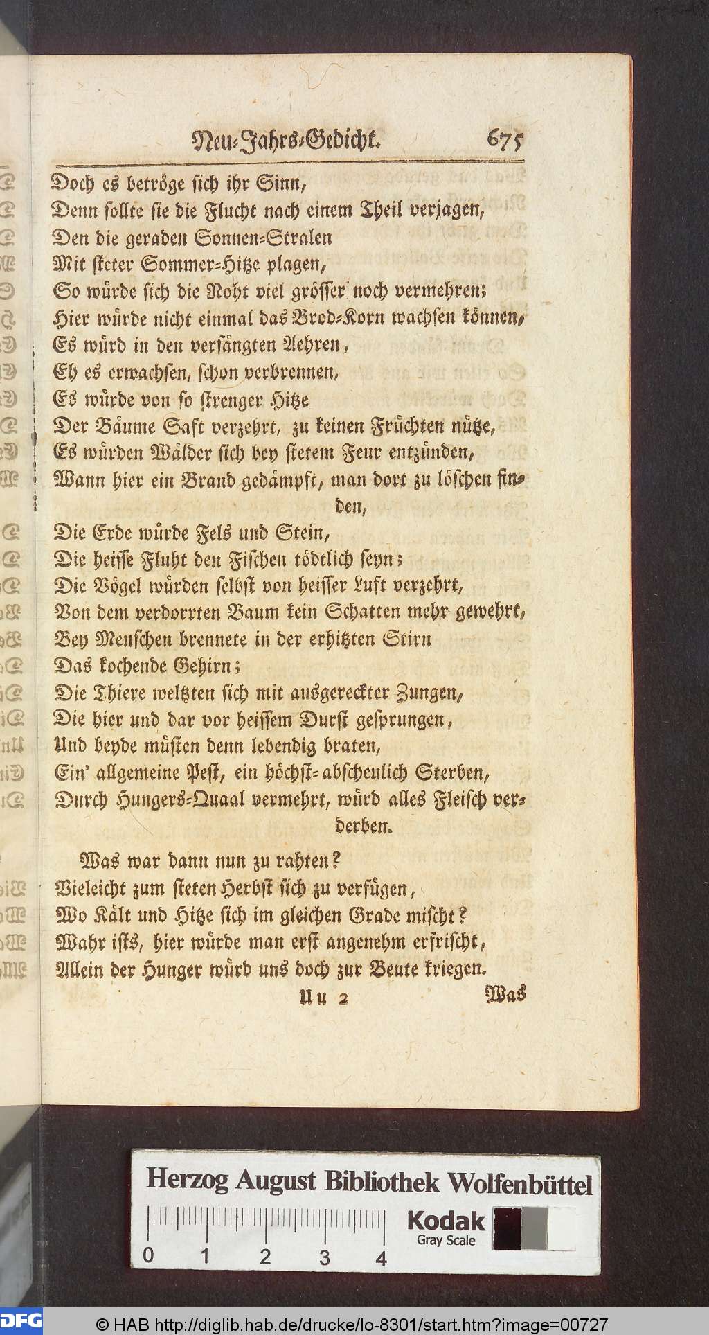 http://diglib.hab.de/drucke/lo-8301/00727.jpg