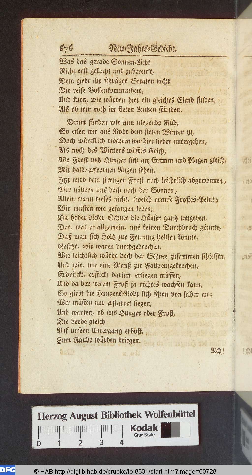 http://diglib.hab.de/drucke/lo-8301/00728.jpg