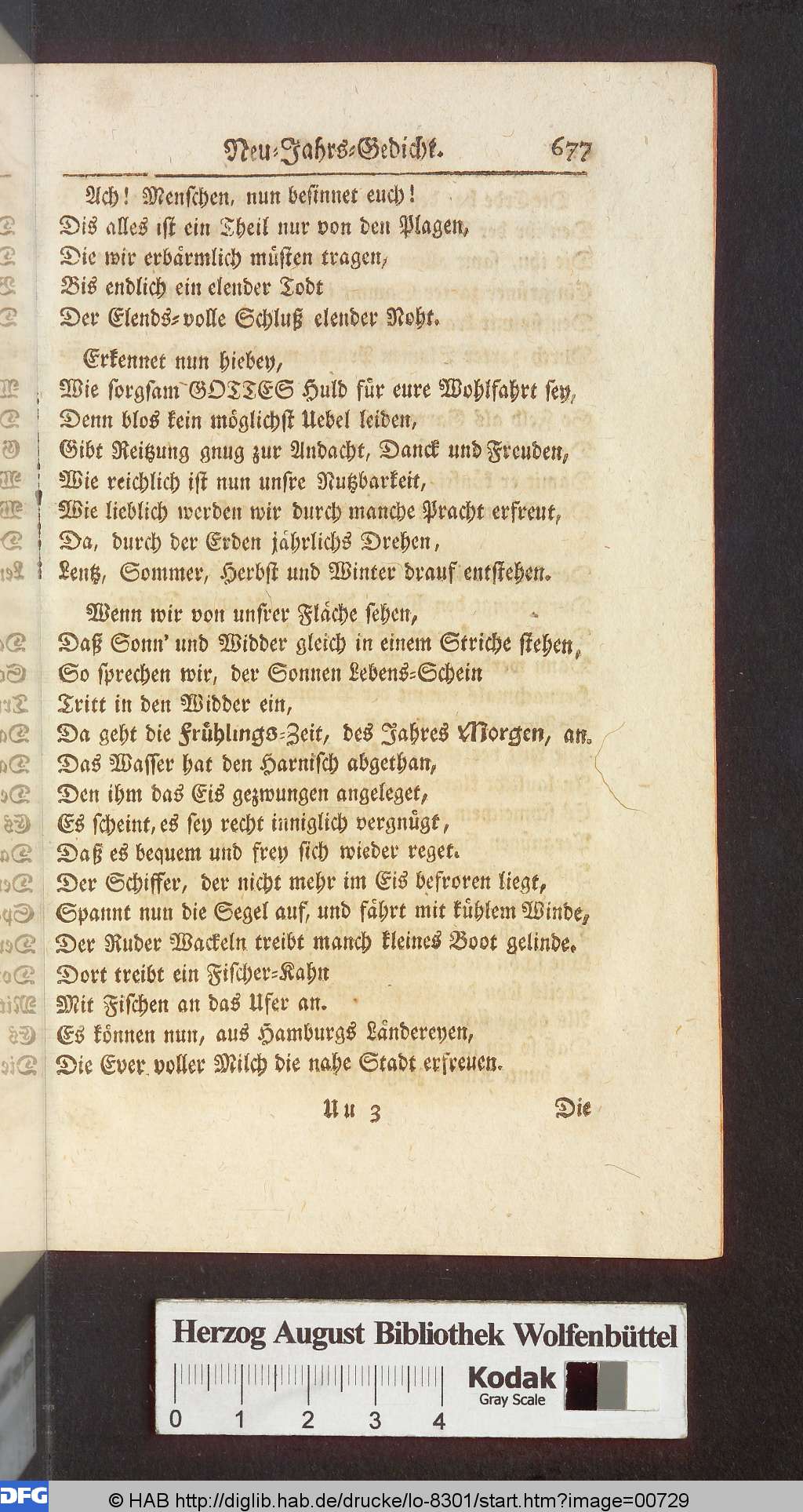 http://diglib.hab.de/drucke/lo-8301/00729.jpg