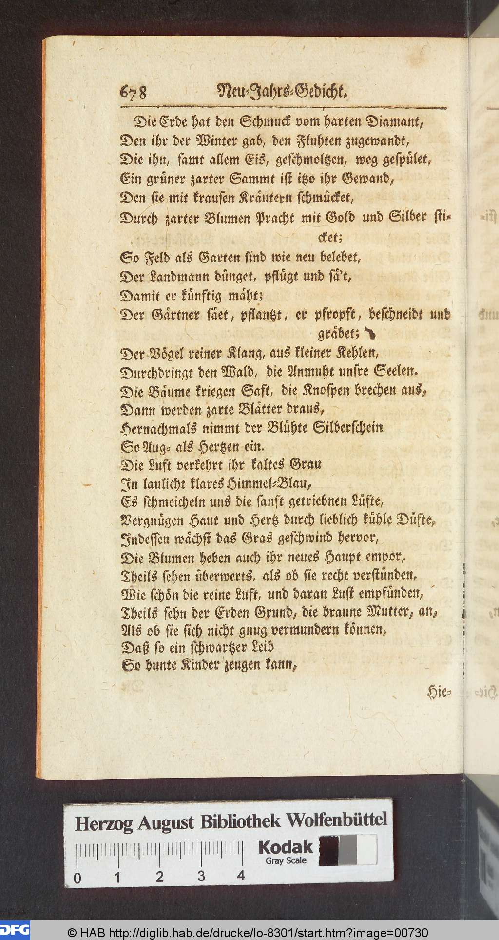 http://diglib.hab.de/drucke/lo-8301/00730.jpg