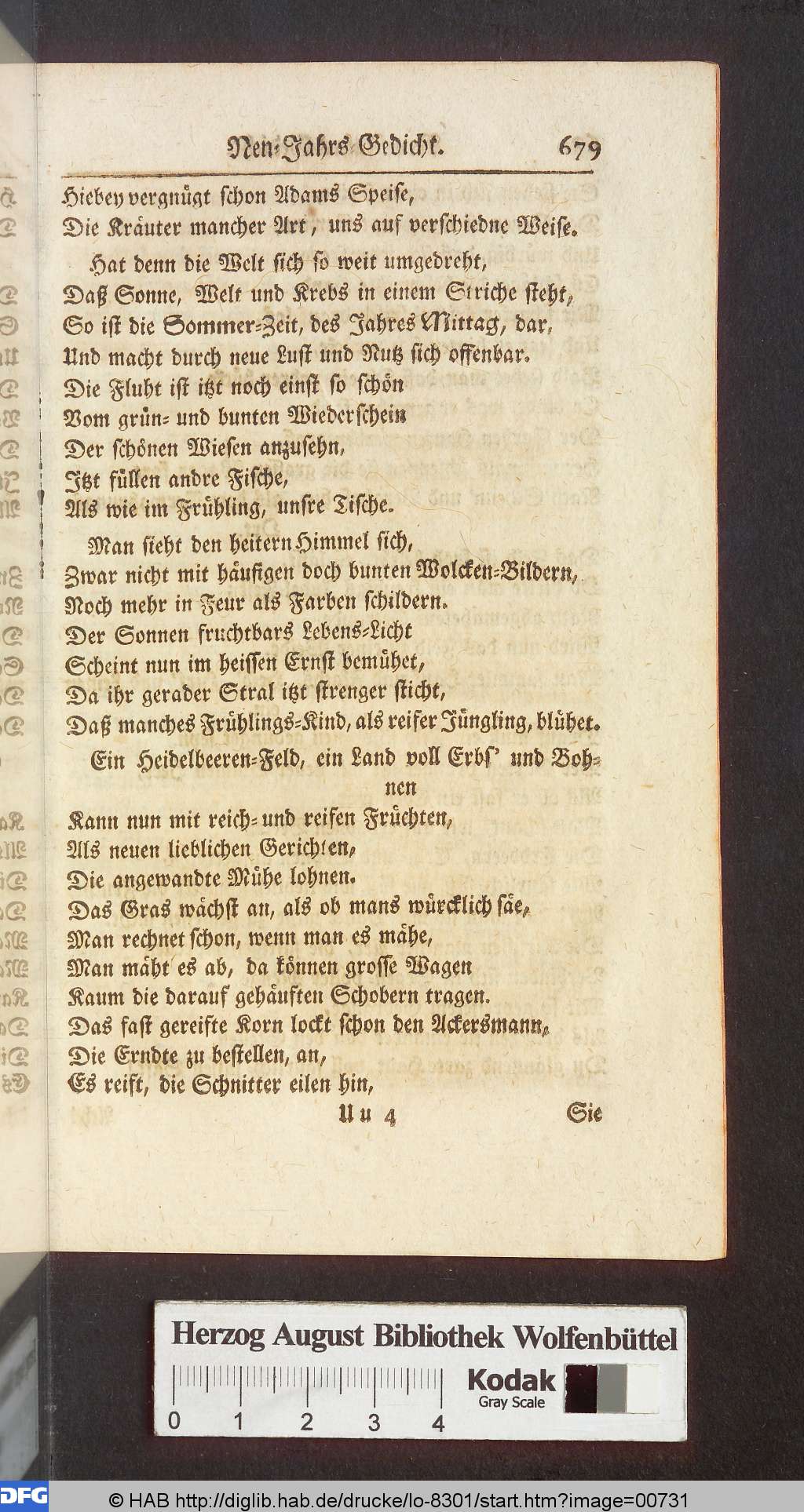 http://diglib.hab.de/drucke/lo-8301/00731.jpg