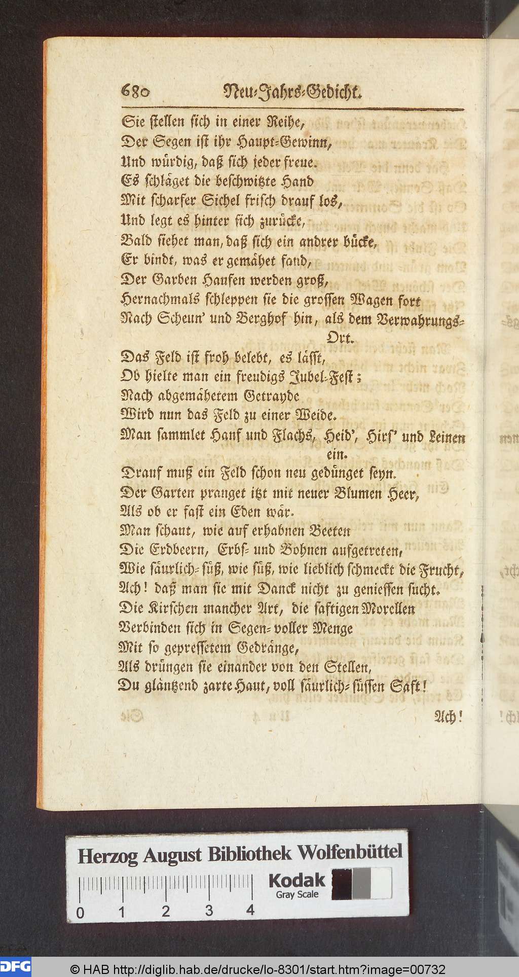 http://diglib.hab.de/drucke/lo-8301/00732.jpg