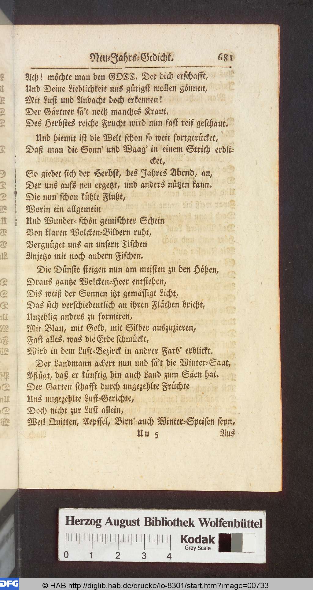 http://diglib.hab.de/drucke/lo-8301/00733.jpg