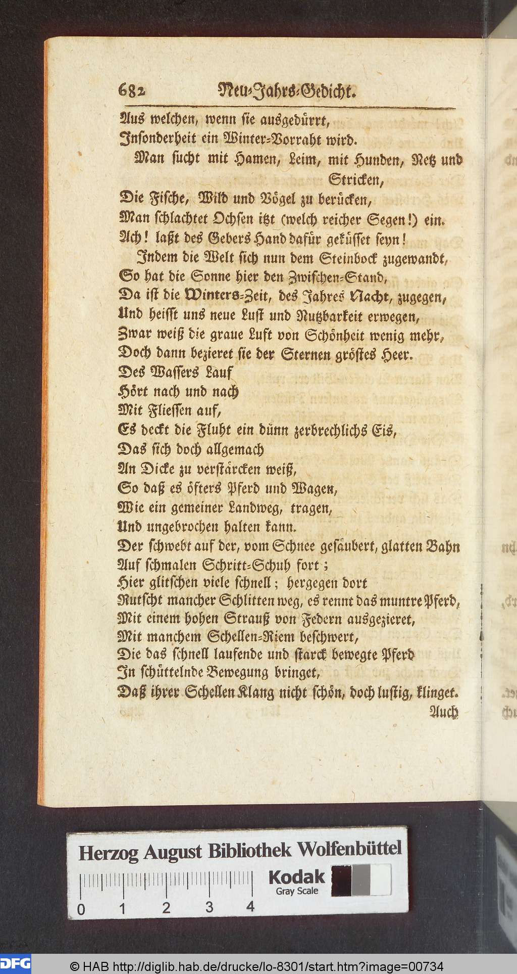 http://diglib.hab.de/drucke/lo-8301/00734.jpg