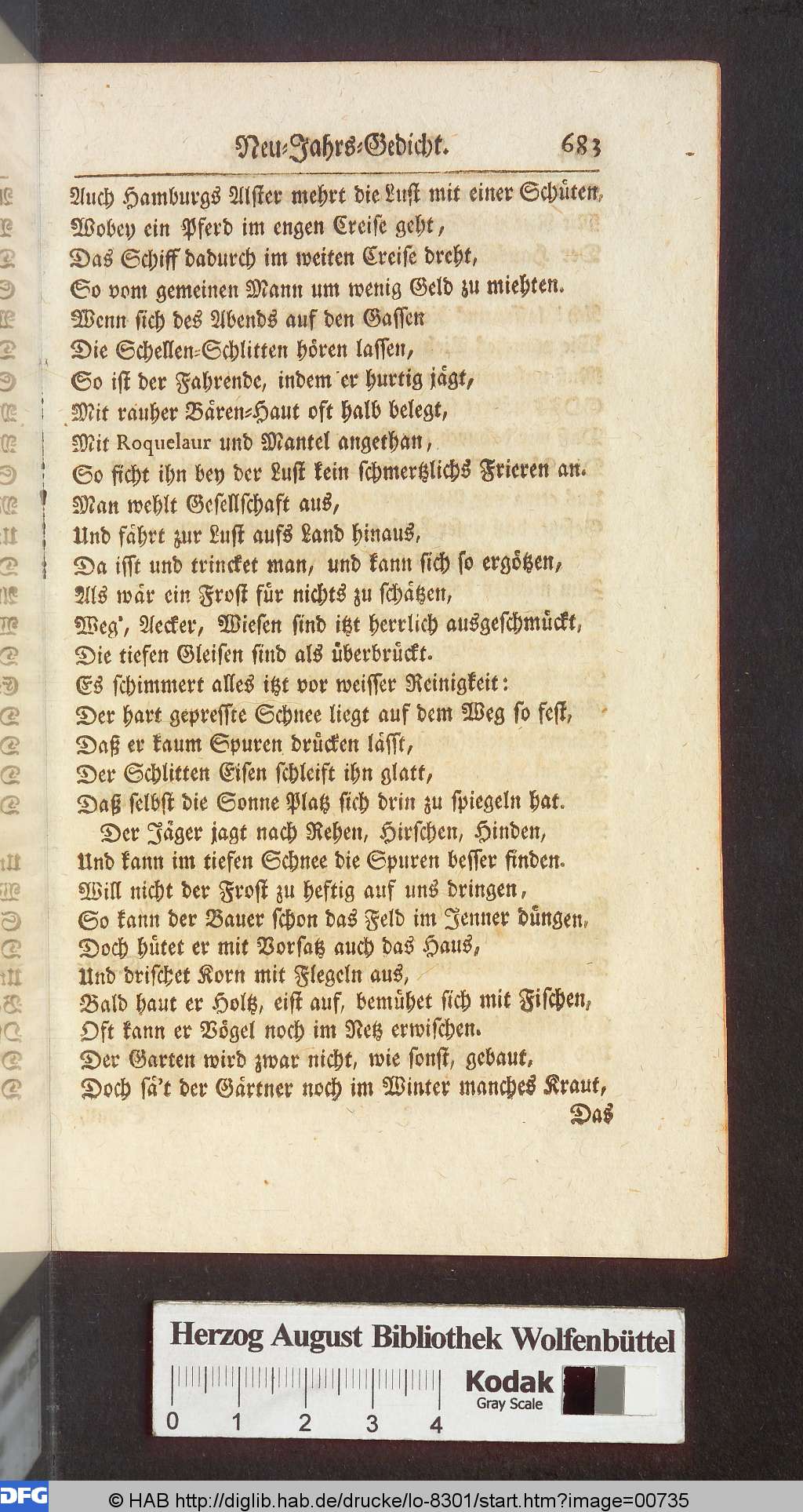 http://diglib.hab.de/drucke/lo-8301/00735.jpg