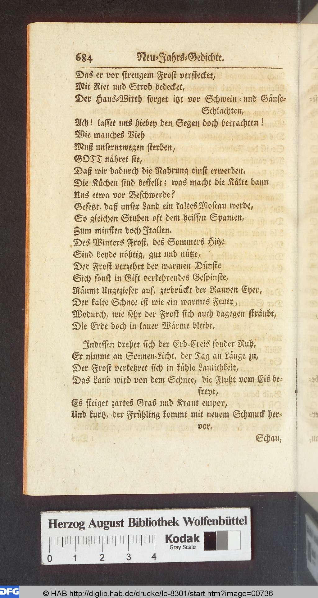 http://diglib.hab.de/drucke/lo-8301/00736.jpg