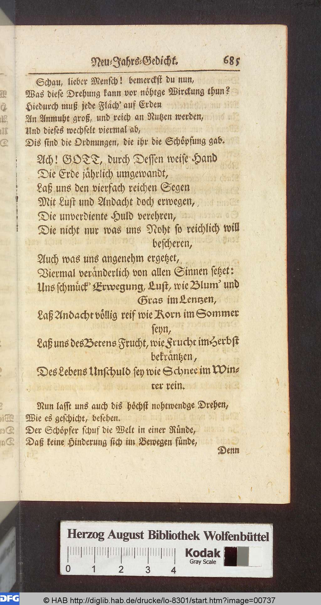 http://diglib.hab.de/drucke/lo-8301/00737.jpg