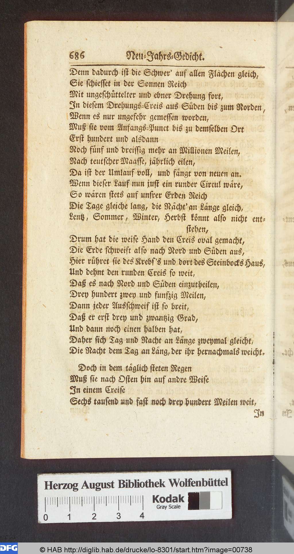 http://diglib.hab.de/drucke/lo-8301/00738.jpg