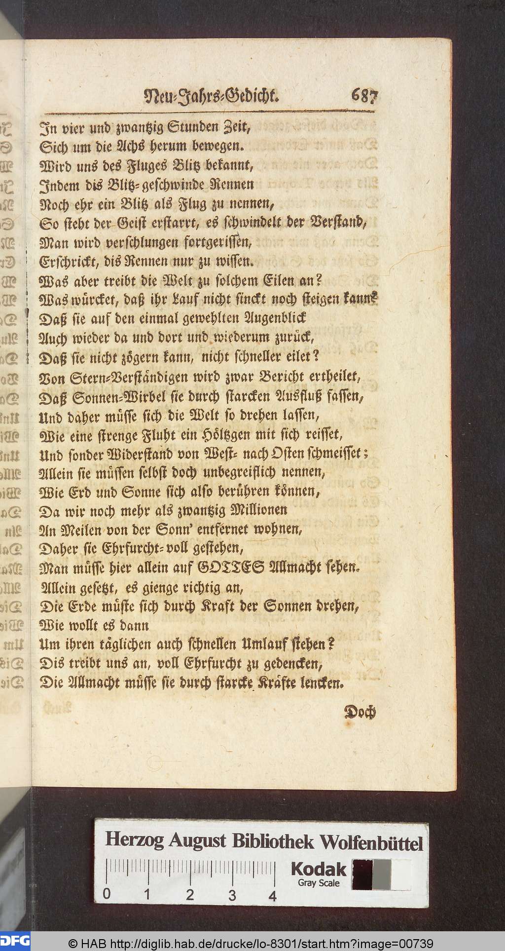 http://diglib.hab.de/drucke/lo-8301/00739.jpg