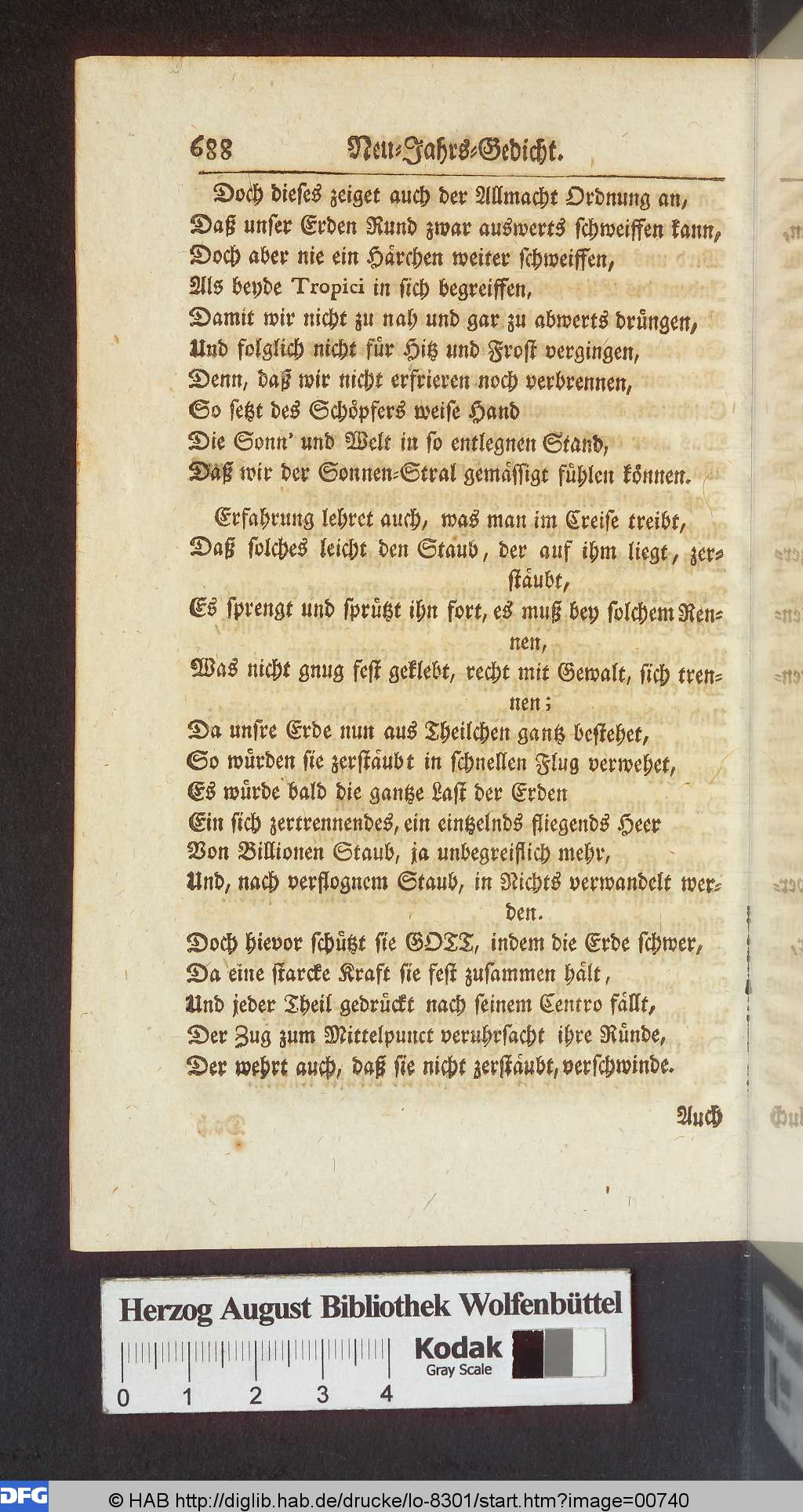 http://diglib.hab.de/drucke/lo-8301/00740.jpg