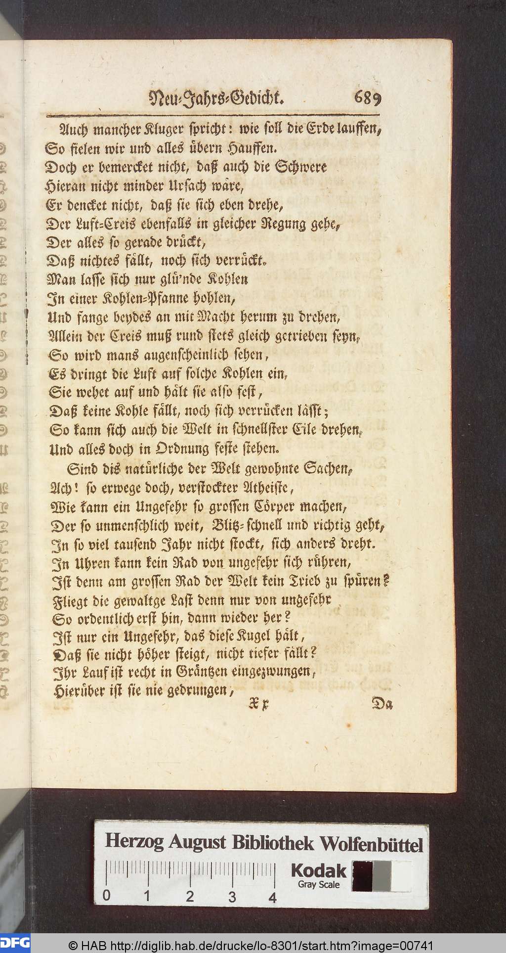 http://diglib.hab.de/drucke/lo-8301/00741.jpg