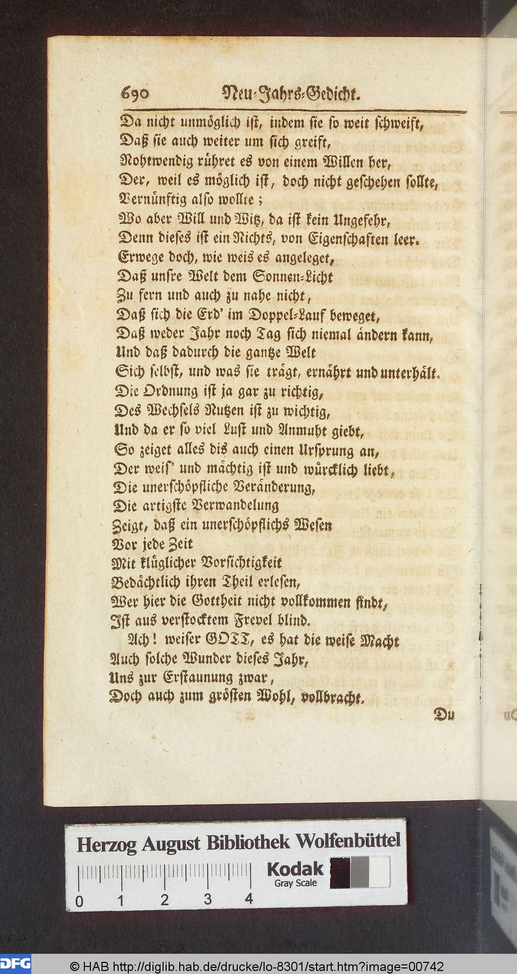 http://diglib.hab.de/drucke/lo-8301/00742.jpg