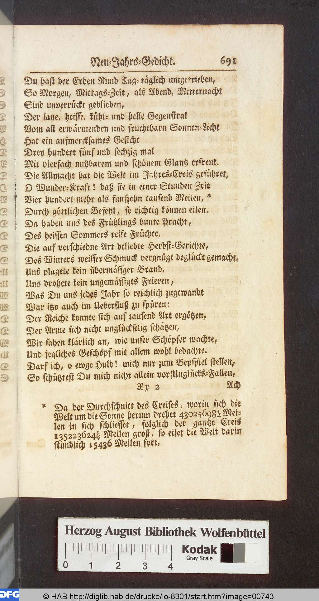 http://diglib.hab.de/drucke/lo-8301/00743.jpg