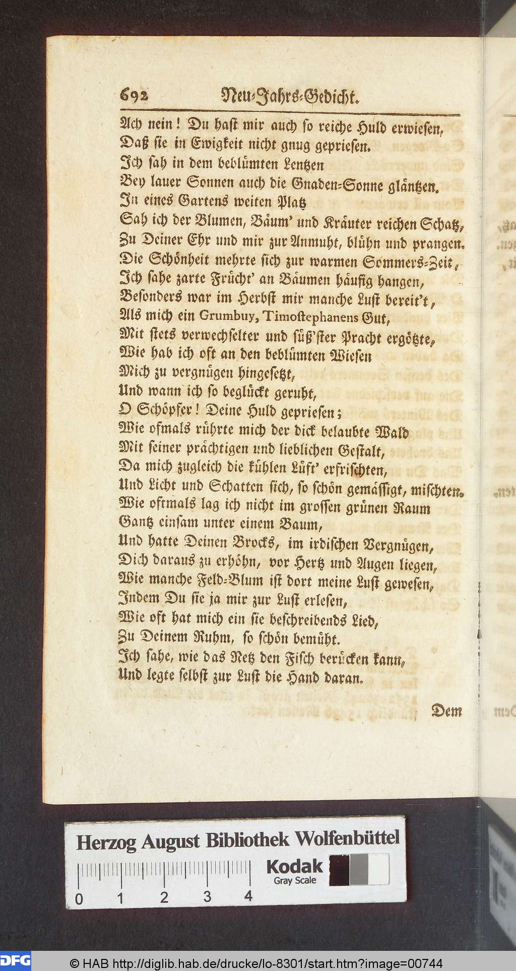 http://diglib.hab.de/drucke/lo-8301/00744.jpg