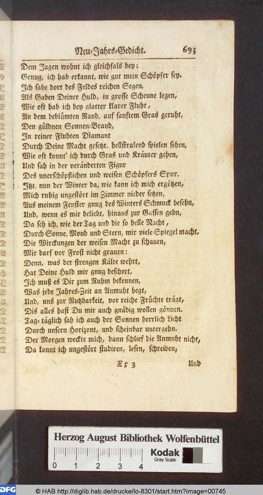http://diglib.hab.de/drucke/lo-8301/00745.jpg