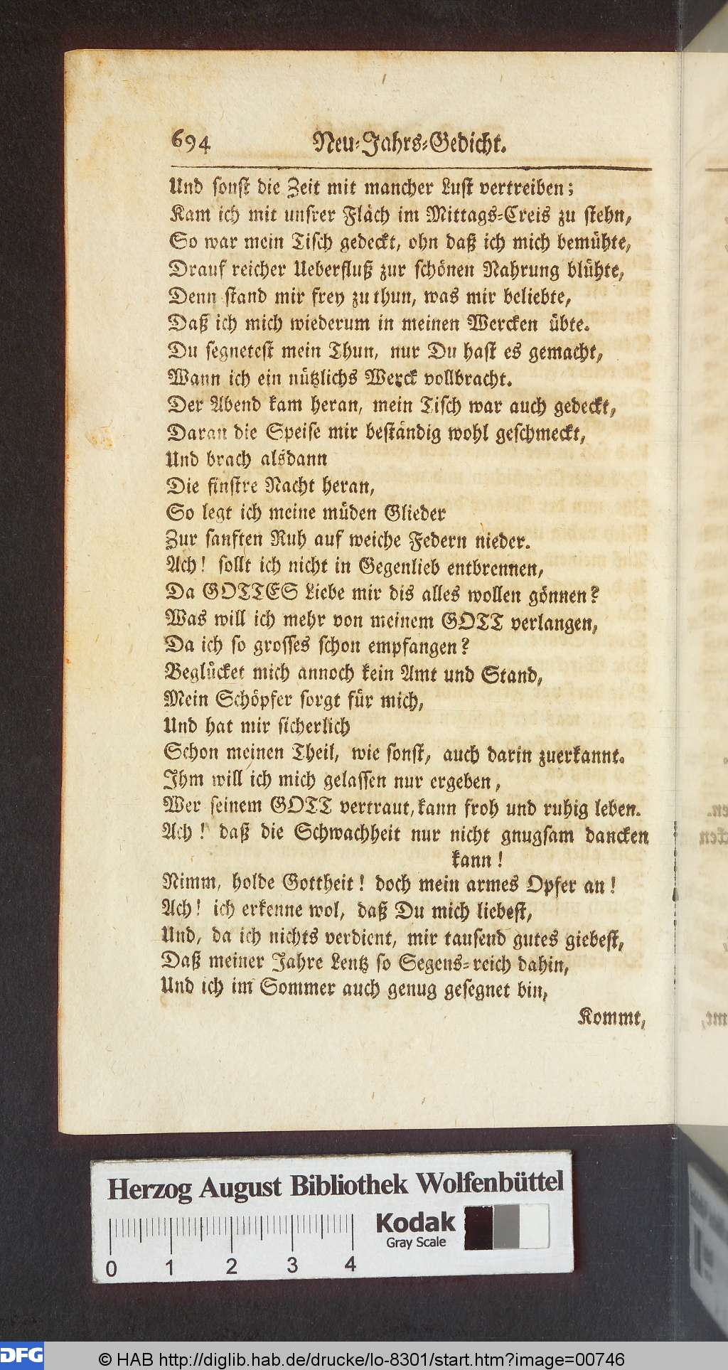 http://diglib.hab.de/drucke/lo-8301/00746.jpg