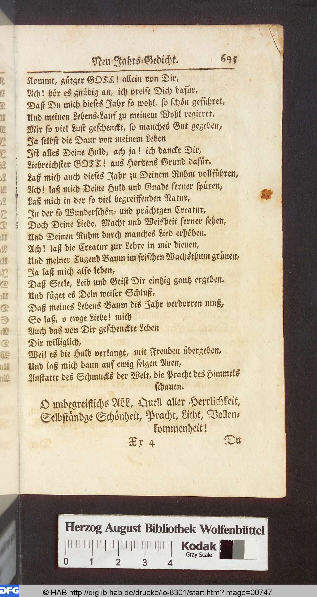 http://diglib.hab.de/drucke/lo-8301/00747.jpg