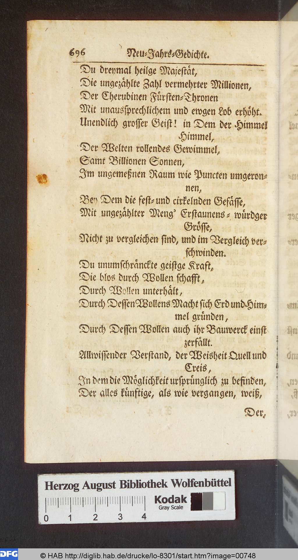 http://diglib.hab.de/drucke/lo-8301/00748.jpg