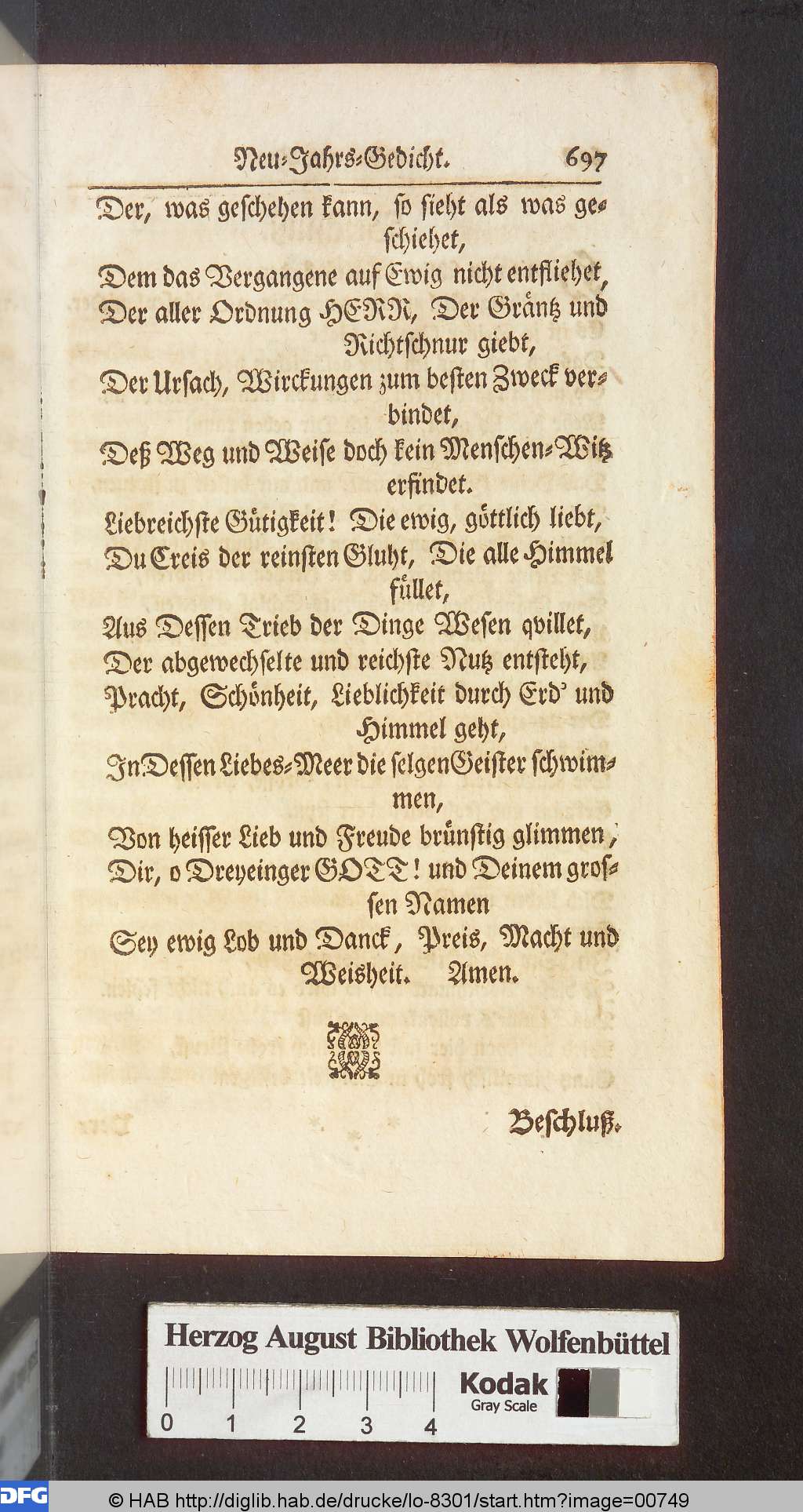 http://diglib.hab.de/drucke/lo-8301/00749.jpg