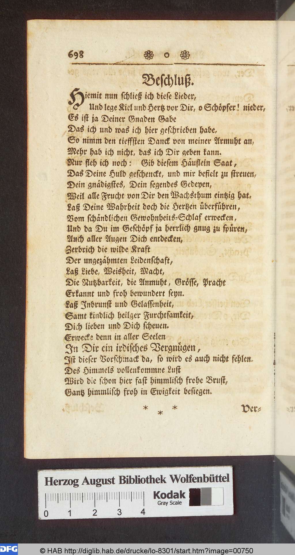 http://diglib.hab.de/drucke/lo-8301/00750.jpg
