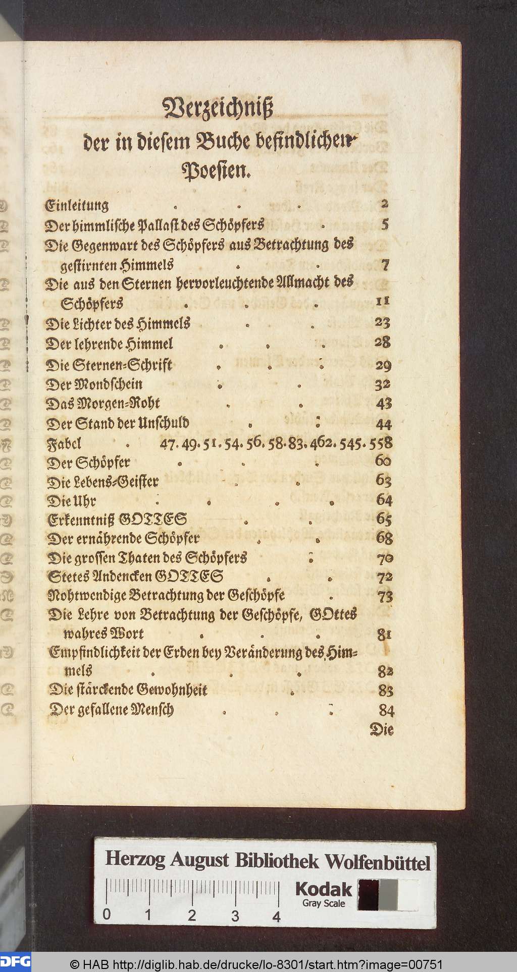 http://diglib.hab.de/drucke/lo-8301/00751.jpg
