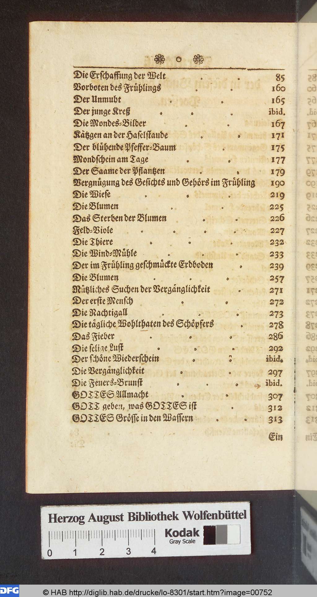 http://diglib.hab.de/drucke/lo-8301/00752.jpg