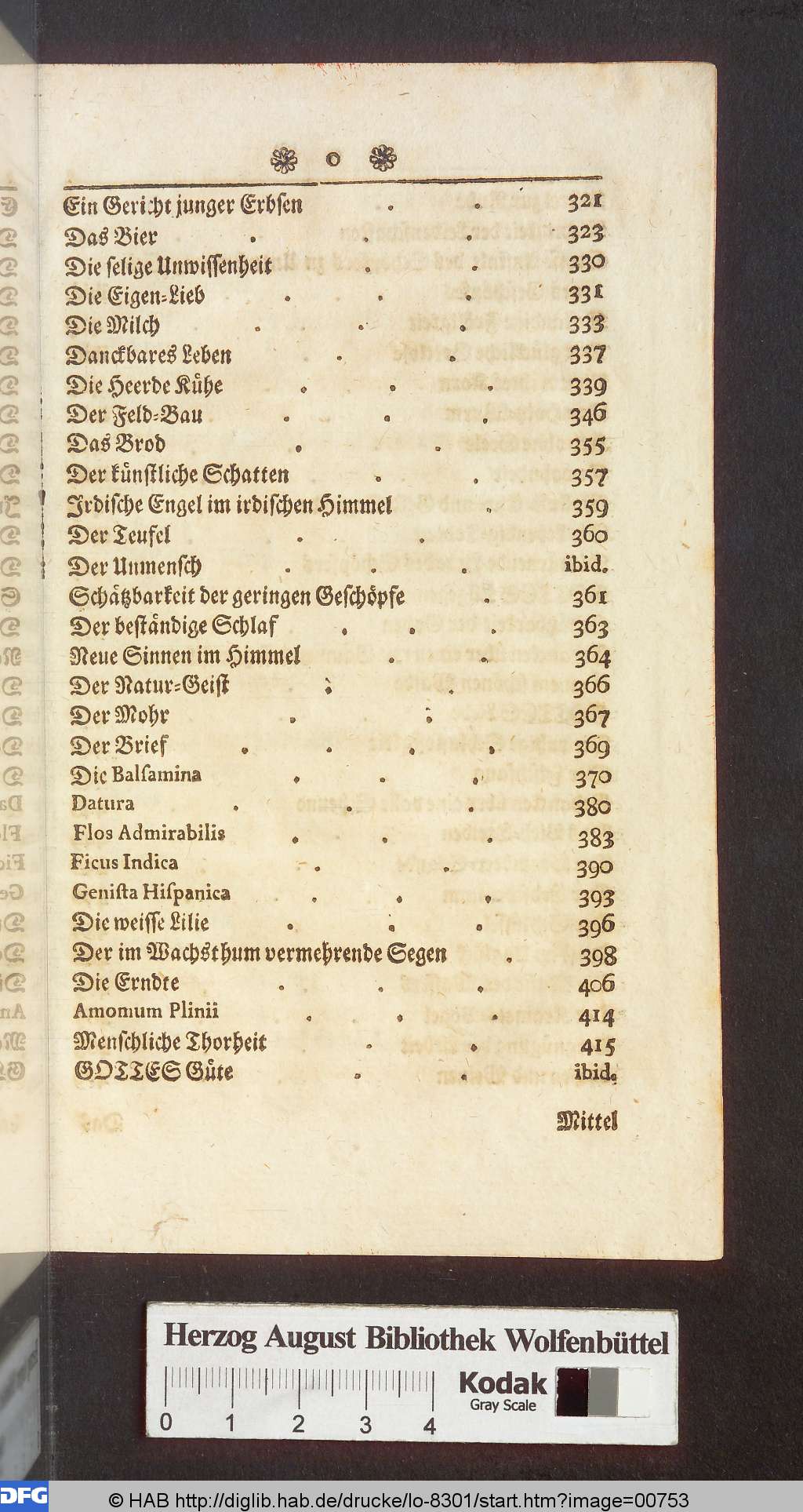http://diglib.hab.de/drucke/lo-8301/00753.jpg