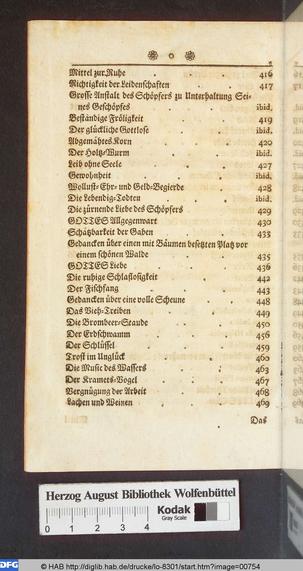 http://diglib.hab.de/drucke/lo-8301/00754.jpg
