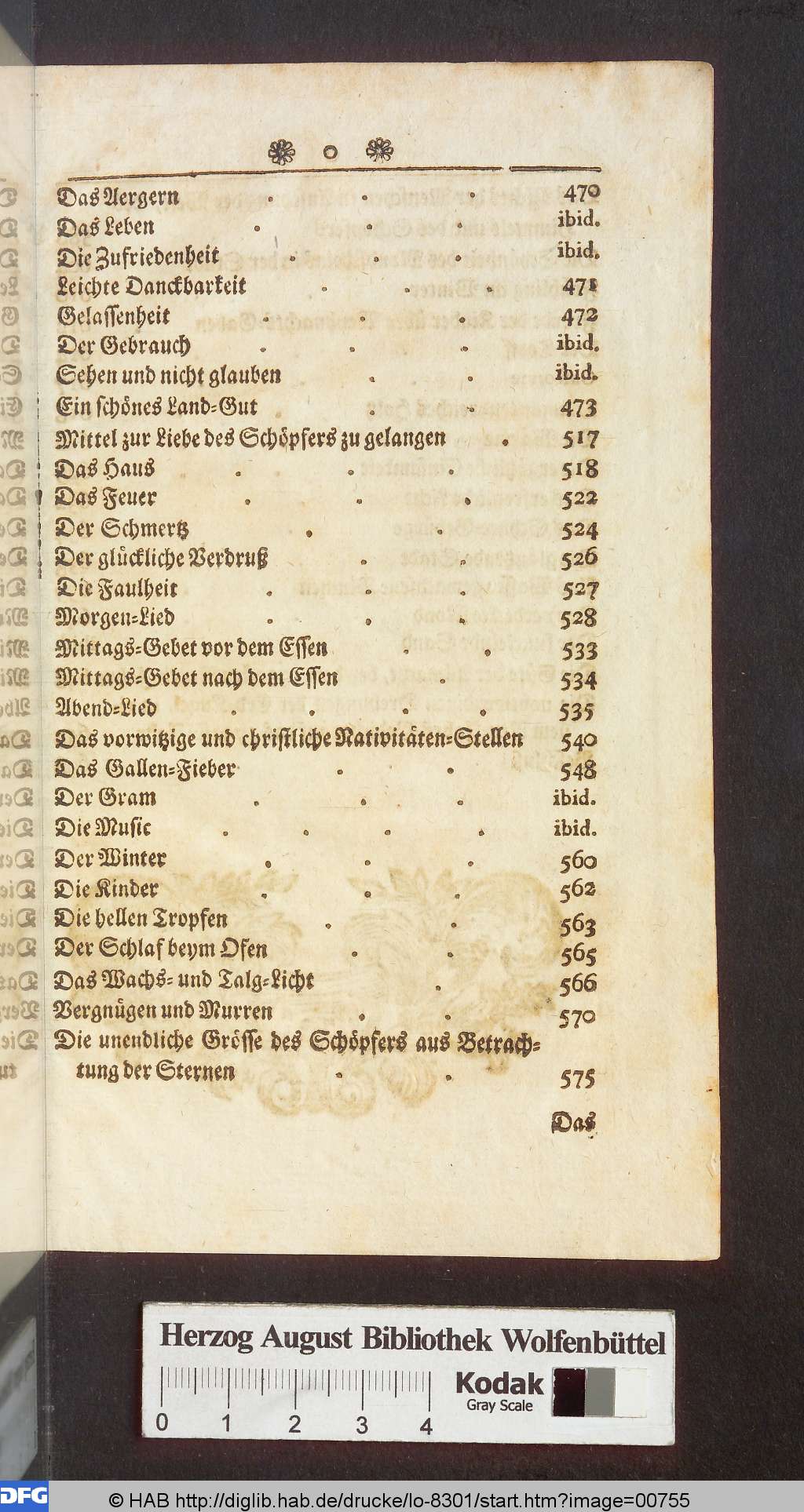 http://diglib.hab.de/drucke/lo-8301/00755.jpg