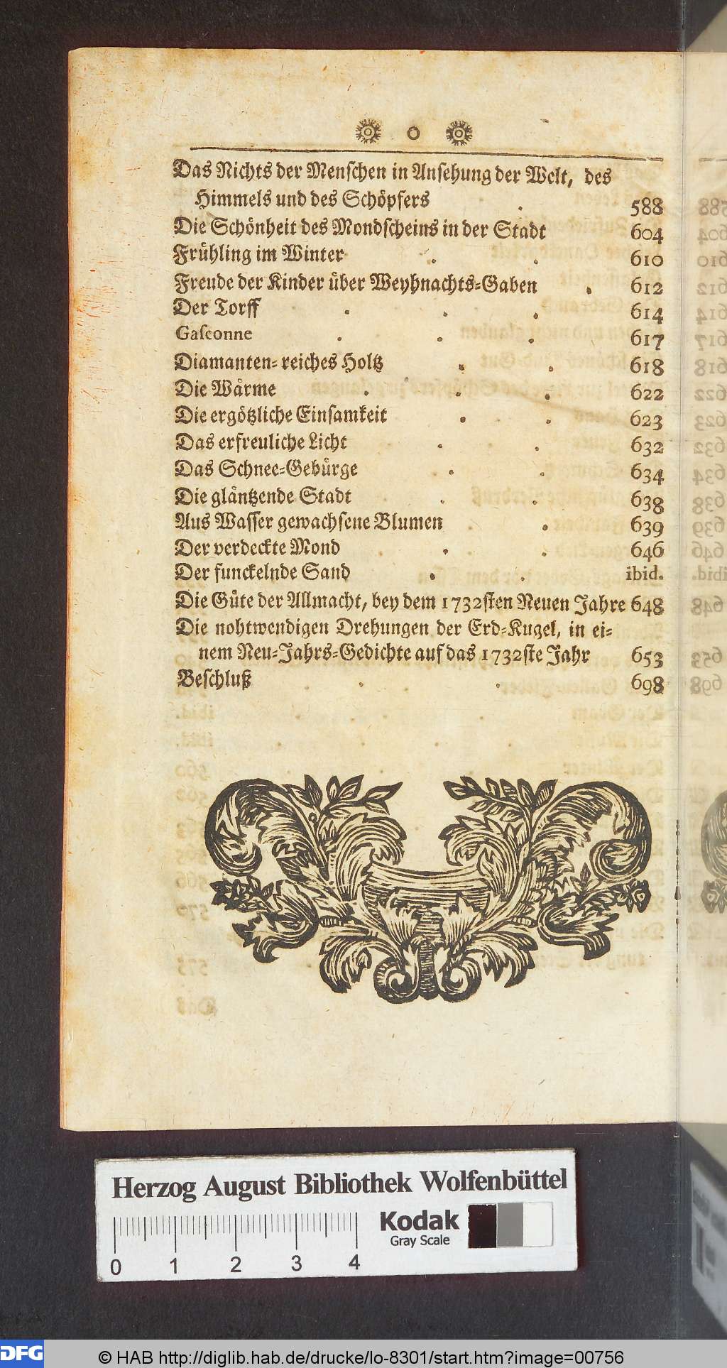 http://diglib.hab.de/drucke/lo-8301/00756.jpg