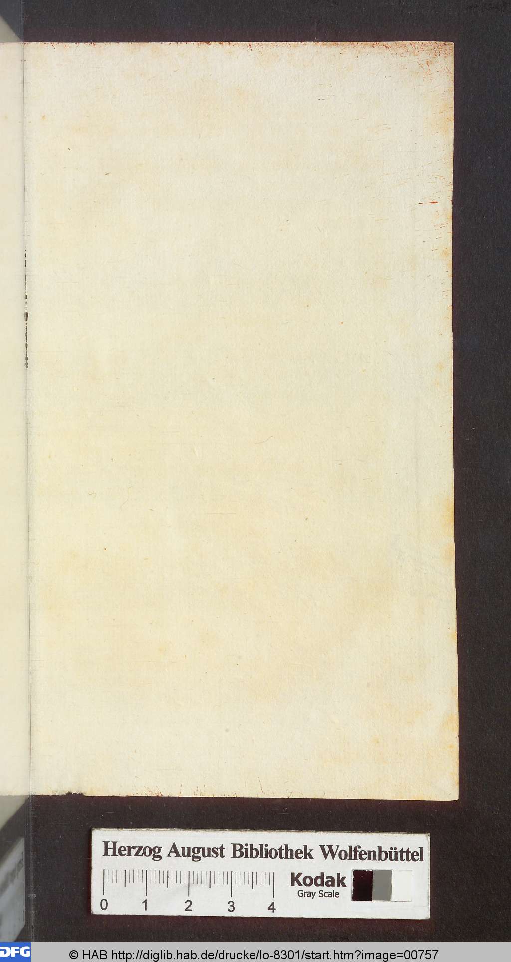 http://diglib.hab.de/drucke/lo-8301/00757.jpg
