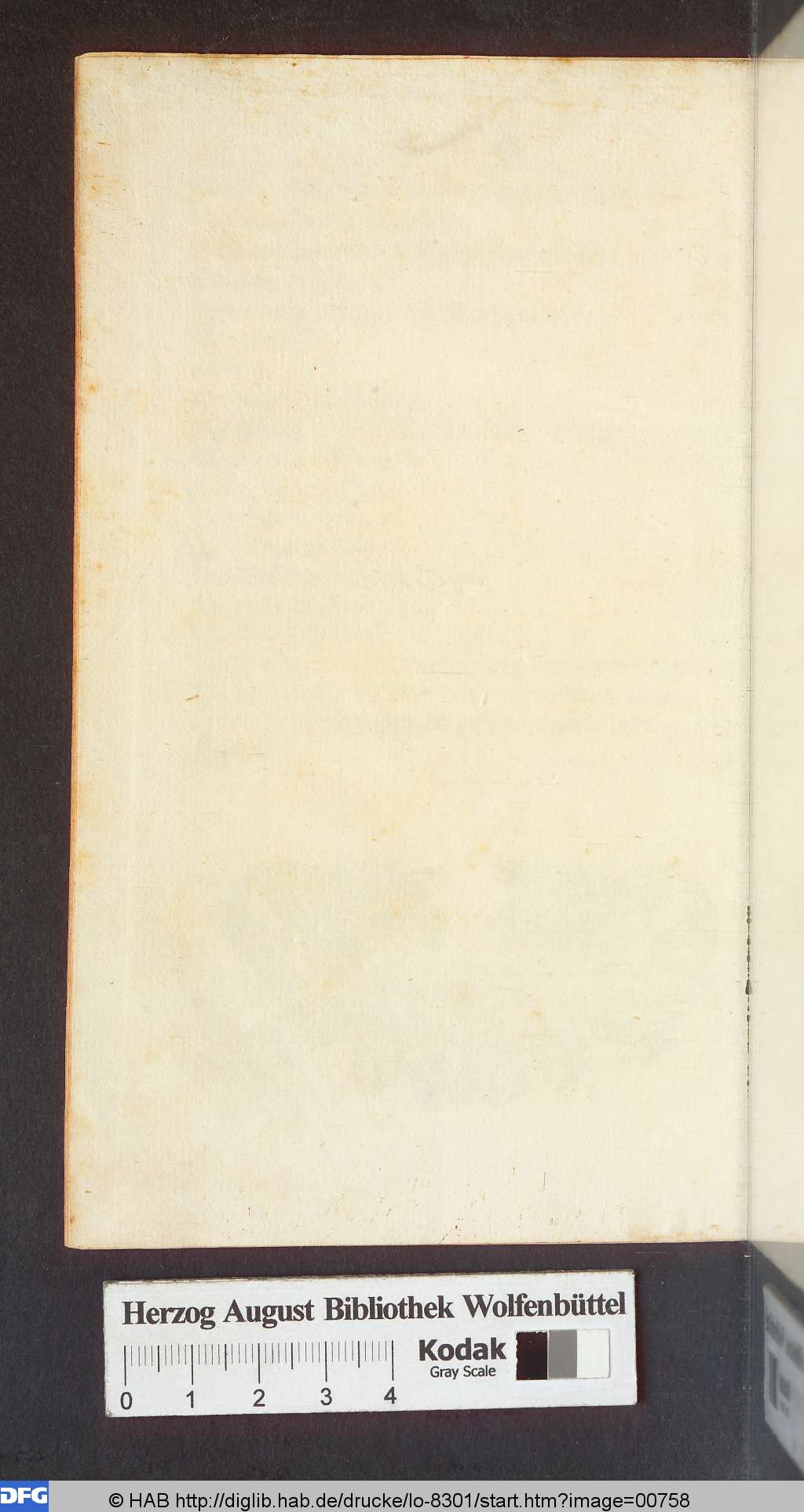 http://diglib.hab.de/drucke/lo-8301/00758.jpg
