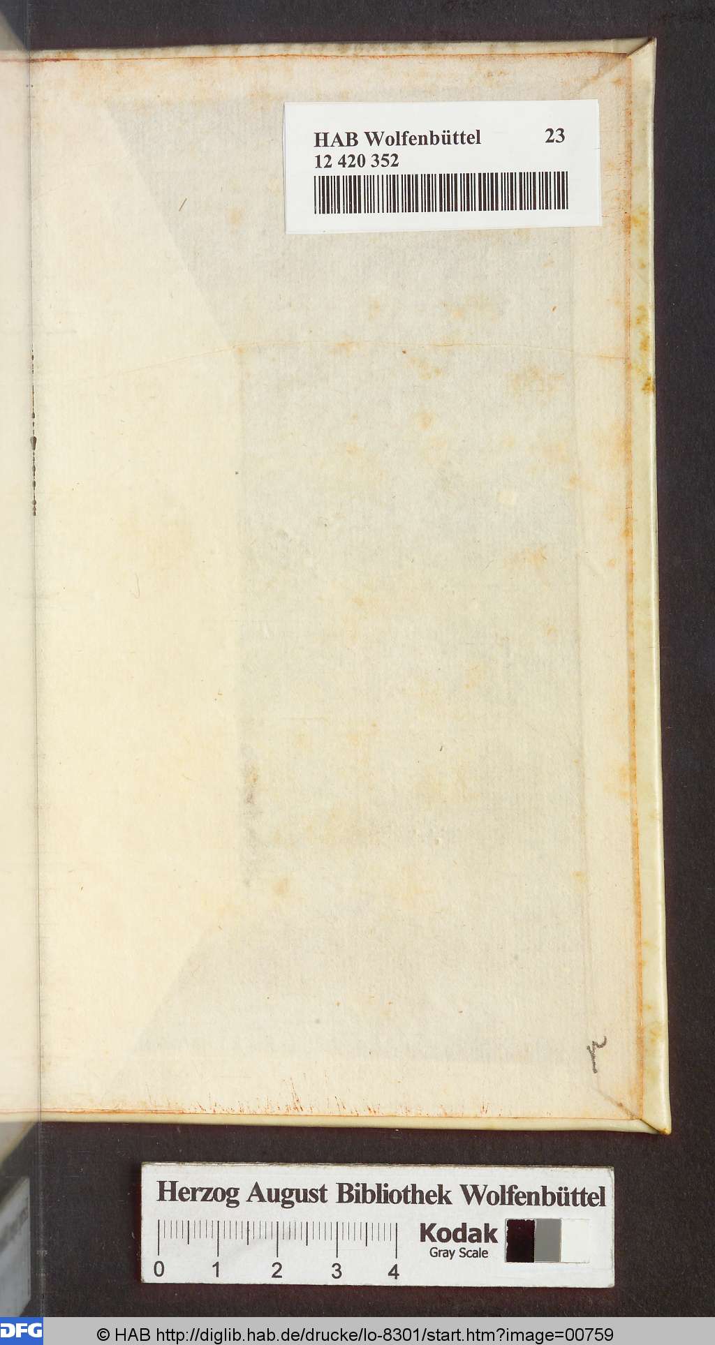 http://diglib.hab.de/drucke/lo-8301/00759.jpg