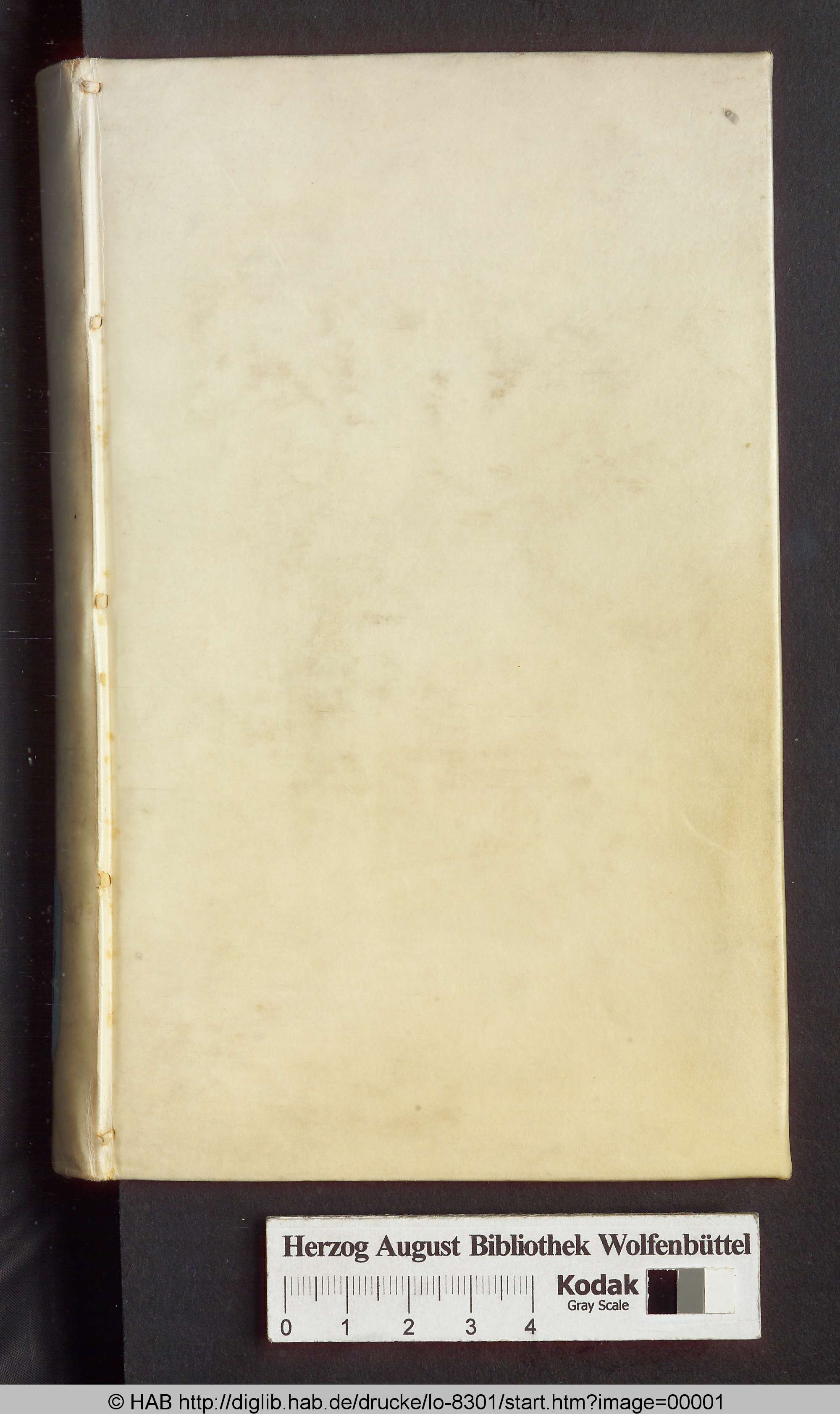 http://diglib.hab.de/drucke/lo-8301/max/00001.jpg
