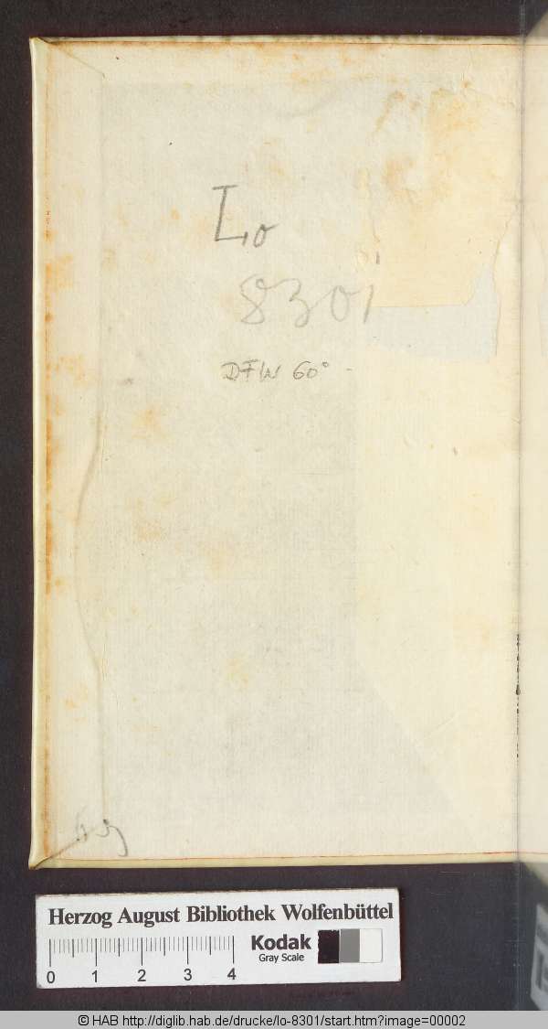 http://diglib.hab.de/drucke/lo-8301/min/00002.jpg