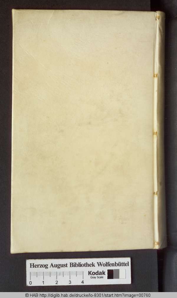 http://diglib.hab.de/drucke/lo-8301/min/00760.jpg