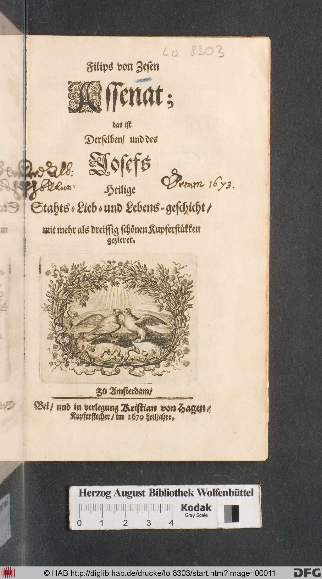 http://diglib.hab.de/drucke/lo-8303/00011.jpg