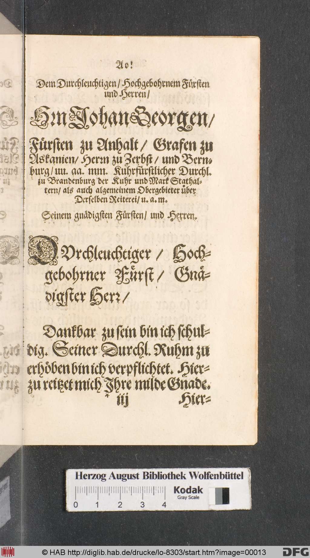 http://diglib.hab.de/drucke/lo-8303/00013.jpg