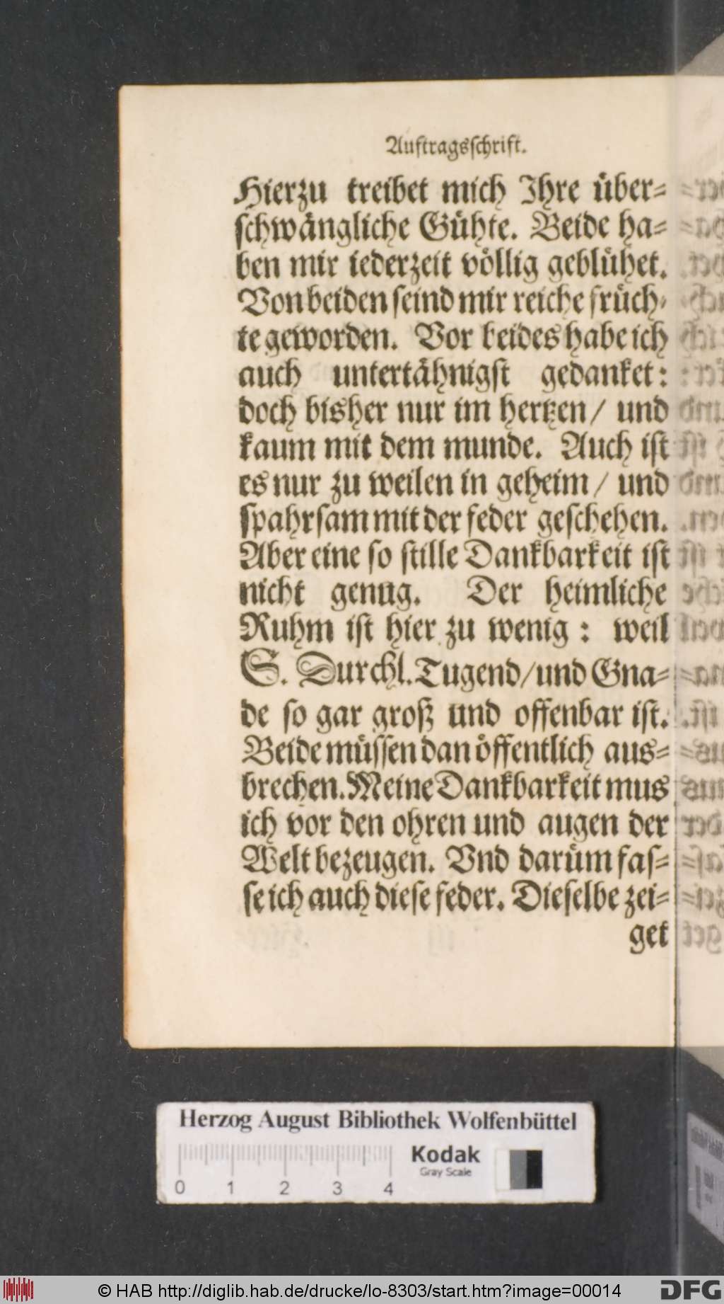 http://diglib.hab.de/drucke/lo-8303/00014.jpg