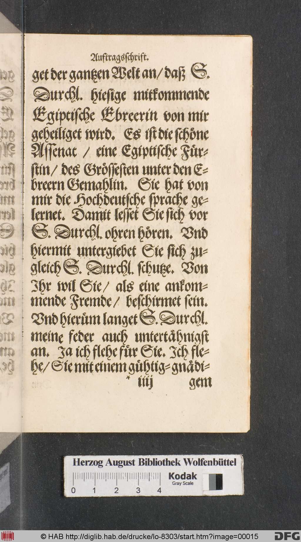 http://diglib.hab.de/drucke/lo-8303/00015.jpg