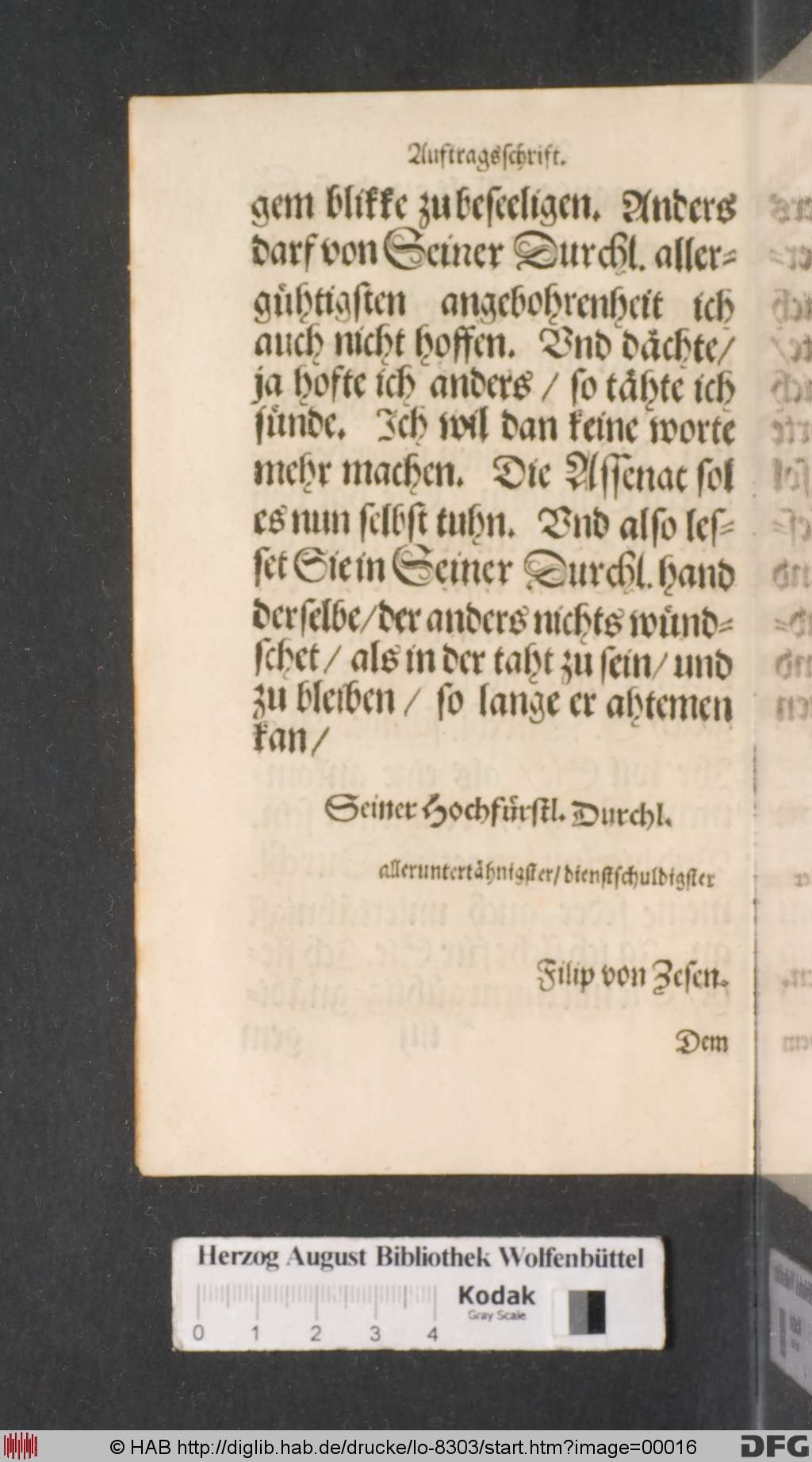 http://diglib.hab.de/drucke/lo-8303/00016.jpg